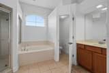 1642 Chandelle Lane - Photo 25