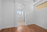 1642 Chandelle Lane - Photo 26