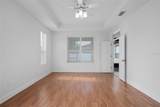 1642 Chandelle Lane - Photo 27