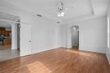 1642 Chandelle Lane - Photo 28