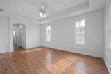 1642 Chandelle Lane - Photo 29