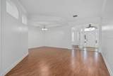 1642 Chandelle Lane - Photo 30