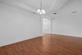 1642 Chandelle Lane - Photo 31