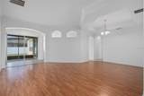 1642 Chandelle Lane - Photo 32