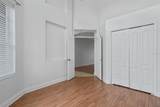 1642 Chandelle Lane - Photo 33