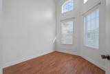 1642 Chandelle Lane - Photo 34
