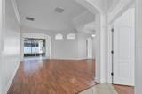 1642 Chandelle Lane - Photo 35