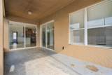 1642 Chandelle Lane - Photo 36