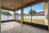 1642 Chandelle Lane - Photo 37