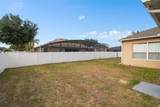 1642 Chandelle Lane - Photo 38