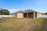 1642 Chandelle Lane - Photo 39