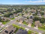 1642 Chandelle Lane - Photo 40