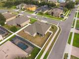 1642 Chandelle Lane - Photo 41