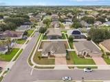 1642 Chandelle Lane - Photo 42