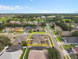 1642 Chandelle Lane - Photo 43