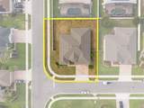 1642 Chandelle Lane - Photo 45