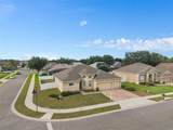 1642 Chandelle Lane - Photo 7
