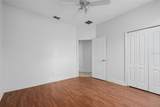 1642 Chandelle Lane - Photo 8