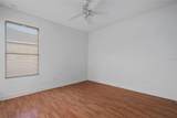 1642 Chandelle Lane - Photo 9
