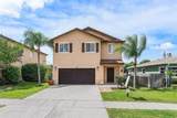 119 2ND Avenue - Photo 1
