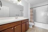 119 2ND Avenue - Photo 4