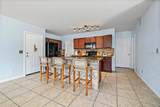 119 2ND Avenue - Photo 5