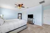 119 2ND Avenue - Photo 6