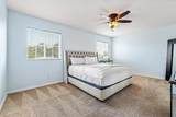 119 2ND Avenue - Photo 8