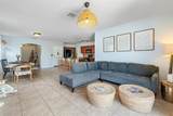 119 2ND Avenue - Photo 9