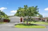 717 Lindell Boulevard - Photo 1