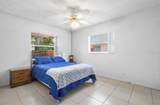 717 Lindell Boulevard - Photo 10