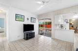 717 Lindell Boulevard - Photo 11