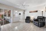 717 Lindell Boulevard - Photo 12