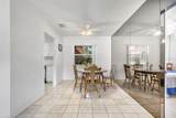 717 Lindell Boulevard - Photo 13