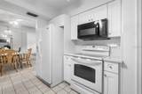 717 Lindell Boulevard - Photo 14