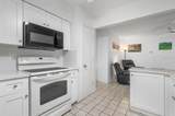 717 Lindell Boulevard - Photo 15