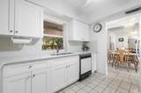 717 Lindell Boulevard - Photo 16