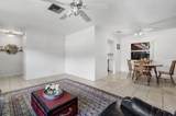 717 Lindell Boulevard - Photo 17