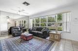 717 Lindell Boulevard - Photo 18