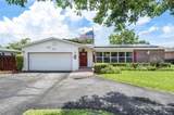 717 Lindell Boulevard - Photo 19