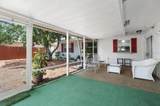 717 Lindell Boulevard - Photo 4