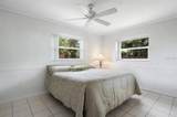 717 Lindell Boulevard - Photo 6
