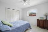 717 Lindell Boulevard - Photo 7