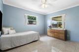 717 Lindell Boulevard - Photo 8