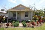 1209 Dixie Highway - Photo 1