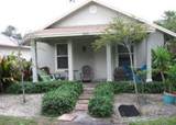 1209 Dixie Highway - Photo 2