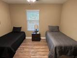 1209 Dixie Highway - Photo 4