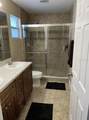 1209 Dixie Highway - Photo 5