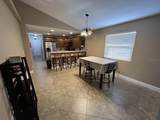 1209 Dixie Highway - Photo 7