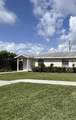 2211 3RD Street - Photo 1